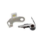 Ignition points 60-64 NOS  111 998 057998 059